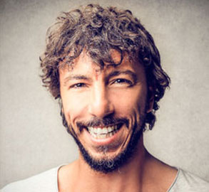 Leberkas tail swine pork