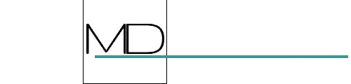 mice-destinations-what-is-it.eu